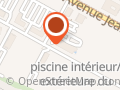 Golden Tulip Reims