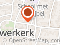 Website Ontwikkeling Zeeland