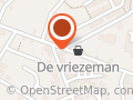 De Vriezeman / Franky De Vrieze