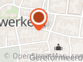 Ons Dorpshuis