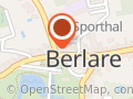 KSA Berlare