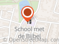 School met de Bijbel