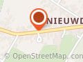 Fouragehandel Baert Bvba