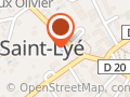 peinture plus