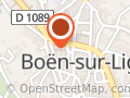 Cuisine Plaisir
