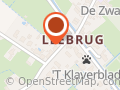 Beleef Buiten