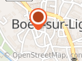 ROCHETTE Immobilier