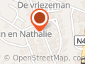 Haentjens Gebroeders