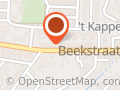 opkoperwagens