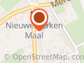 ARCHI-PLAN VOF