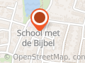 Koudstaal Hovenier en Sierbestrating