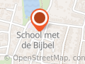 Morks Timmer- en Metselwerken