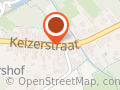 Beirnaert Roger
