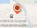 Entreprise Beuvelet