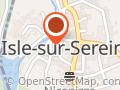 Cantine Garderie Scolaire