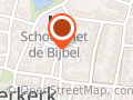 Gereformeerde Gemeente