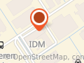 idm