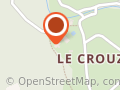 Le Crouz'Art