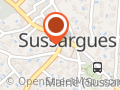 Artisan Menuisier Concept