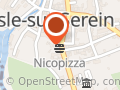 nicopizza