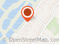 Wandelclub Boerenkrijgstappers vzw