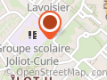 Mairie