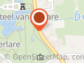 VAN HAVERMAET MARC