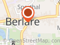 gemeente Berlare