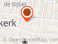 Wielco Nieuwerkerk