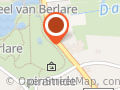 De Brauwer Catherine