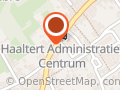 CM-Gezondheidspunt Haaltert