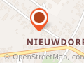 TuinArchitectuur Persoon