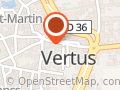 CIC EPERNAY - CIC VERTUS