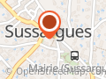 DLMCONSEIL