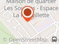 Ecole élémentaire LA NEUVILETTE
