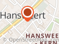 Gessel & Gessel Van