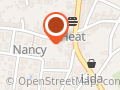 Kapsalon Nancy