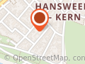 Nieuwenhuijzen Onderhouds- & Klusbedrijf