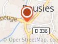 L' Alexandrine