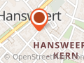 Tandheelkundig Centrum Reimerswaal BV
