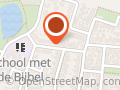 Struijs Risico Groep Nederland