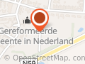 IJsvereniging Nieuwerkerk