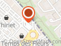 Clinique Vétérinaire Argos Saint-Brice-Courcelles (Dr Cohen)