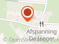 Accountantskantoor De Brouwer
