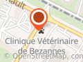 Clinique Vétérinaire Argos Bezannes (Dr Charles)
