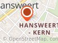 IVONN haar design, Hansweert