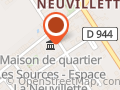 Société Générale de Bâtiment