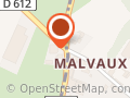 Malvaux