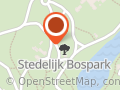 Stedelijk Bospark