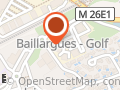Qualibat Gestion